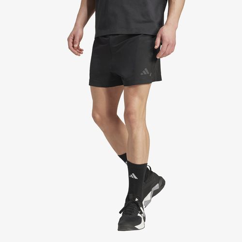 Short adidas PrimeLift Short L - adidas Performance - Modalova