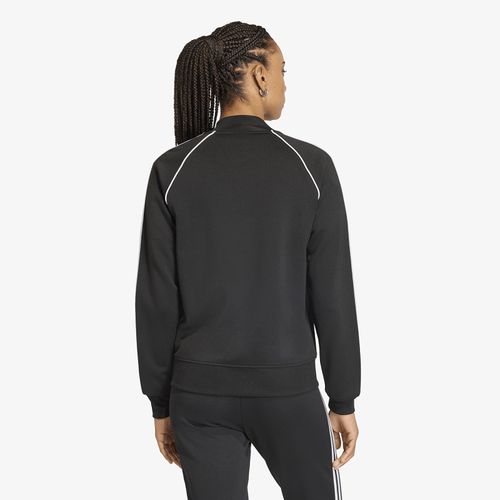 Sweatshirt adidas Sst Classic Track Top / L - adidas Originals - Modalova