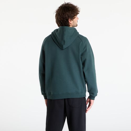 Sweatshirt Blank Hoody XXL - Urban Classics - Modalova