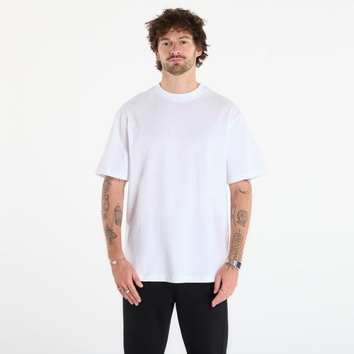 T-shirt Organic Tall Tee S - Urban Classics - Modalova