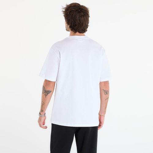 T-shirt Organic Tall Tee S - Urban Classics - Modalova