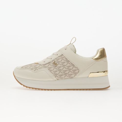 Baskets Raina Trainer EUR 36 - Michael Kors - Modalova