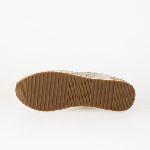 Baskets Raina Trainer EUR 36 - Michael Kors - Modalova