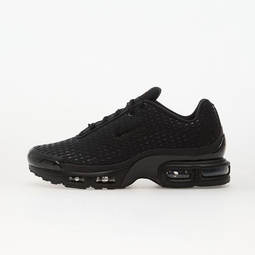 Baskets Air Max Plus Vii / -- EUR 39 - Nike - Modalova