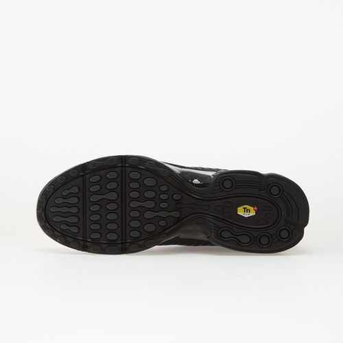 Baskets Air Max Plus Vii / -- EUR 39 - Nike - Modalova