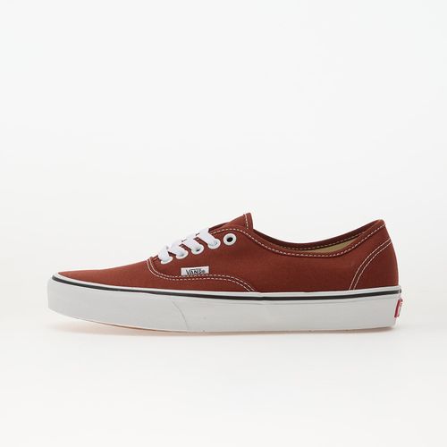 Baskets Authentic EUR 40 - Vans - Modalova