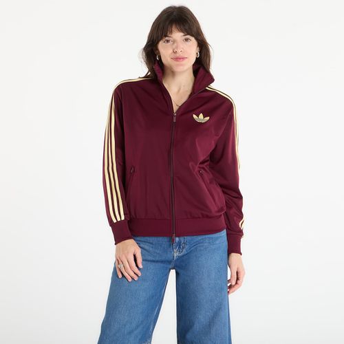 Sweatshirt adidas Firebird Track Top Loose / XS - adidas Originals - Modalova