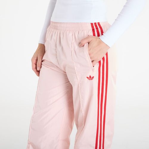 Pantalons adidas Fb Tp Loose Nylon Tracksuit Bottoms S - adidas Originals - Modalova