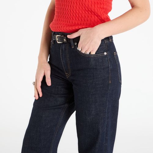 Jeans Denim Selvedge Loose Str Rw W28/L32 - Tommy Hilfiger - Modalova