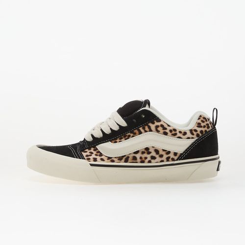 Baskets Knu Skool / EUR 38 - Vans - Modalova