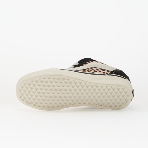 Baskets Knu Skool / EUR 38 - Vans - Modalova