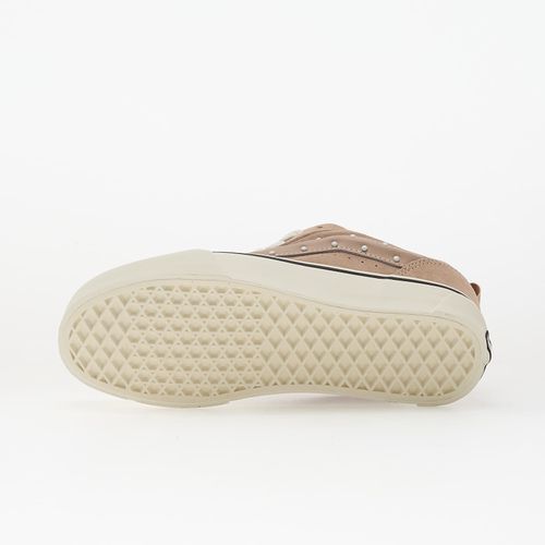 Baskets Knu Skool EUR 40.5 - Vans - Modalova