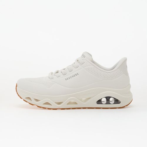 Baskets Uno Glide-Step - Glide On Air EUR 42 - Skechers - Modalova
