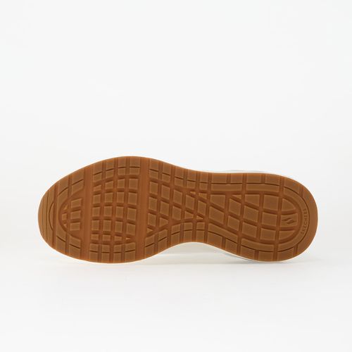 Baskets Uno Glide-Step - Glide On Air EUR 42 - Skechers - Modalova