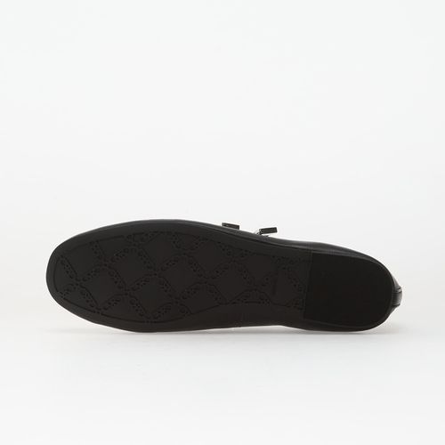 Baskets Rowen Flex Ballet EUR 40 - Michael Kors - Modalova
