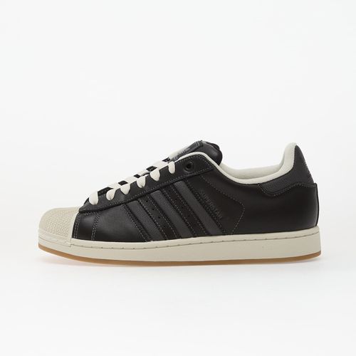 Baskets adidas Superstar II / / EUR 44 - adidas Originals - Modalova