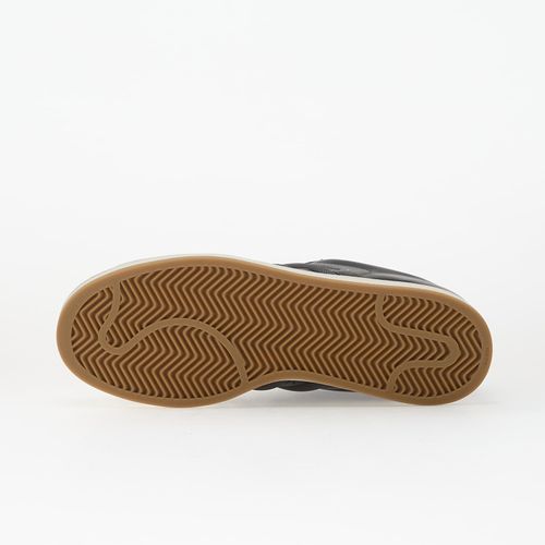 Baskets adidas Superstar II / / EUR 44 - adidas Originals - Modalova