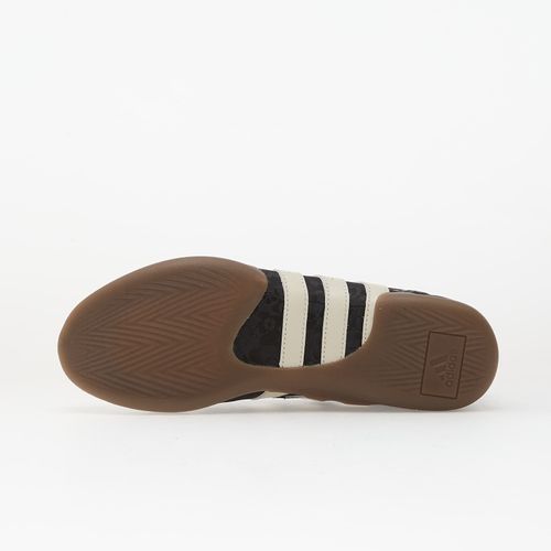 Adidas Taekwondo Mei Ballet W / / 6 - adidas Originals - Modalova