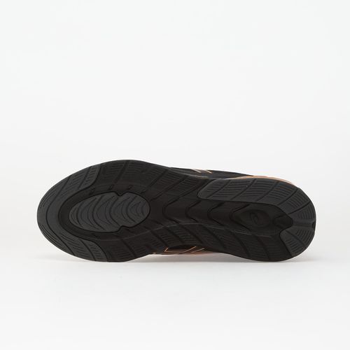 Baskets Gel-Quantum Kei / EUR 39 - Asics - Modalova