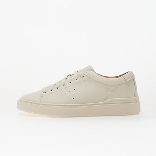 Baskets Craft Swift EUR 41 - Clarks - Modalova