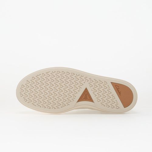 Baskets Craft Swift EUR 41 - Clarks - Modalova