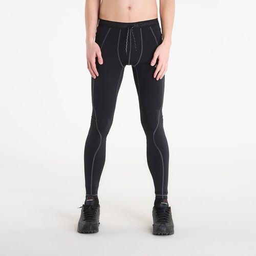 Leggings ACG "Wildsee" Men's Dri-FIT Base Layer Tights / / / XL - Nike - Modalova