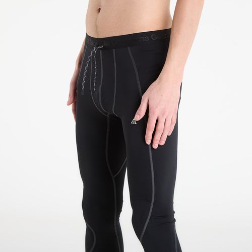 Leggings ACG "Wildsee" Men's Dri-FIT Base Layer Tights / / / XL - Nike - Modalova