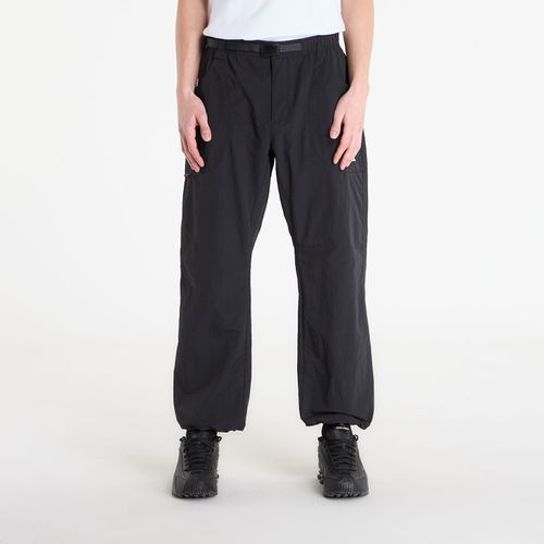 Pantalons ACG "Dolomiti" Men's Pants / XL - Nike - Modalova