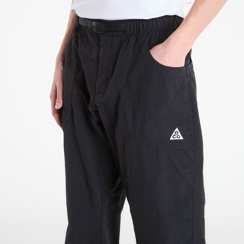 Pantalons ACG "Dolomiti" Men's Pants / XL - Nike - Modalova
