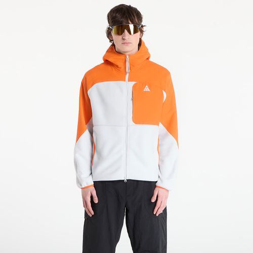 Sweatshirt ACG "Wolf Tree" Plus Full-Zip Hooded Mid Layer / / XL - Nike - Modalova