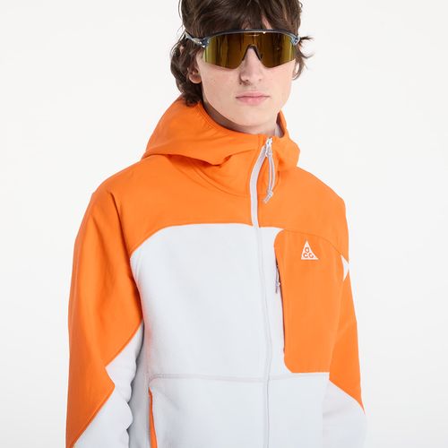 Sweatshirt ACG "Wolf Tree" Plus Full-Zip Hooded Mid Layer / / XL - Nike - Modalova