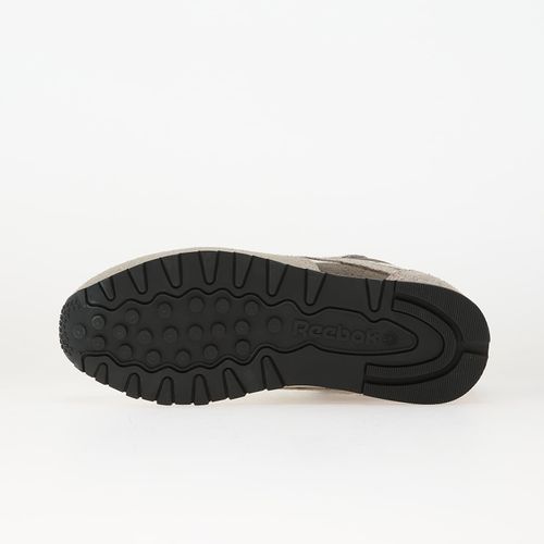 Baskets Classic Leather / / EUR 42 - Reebok - Modalova