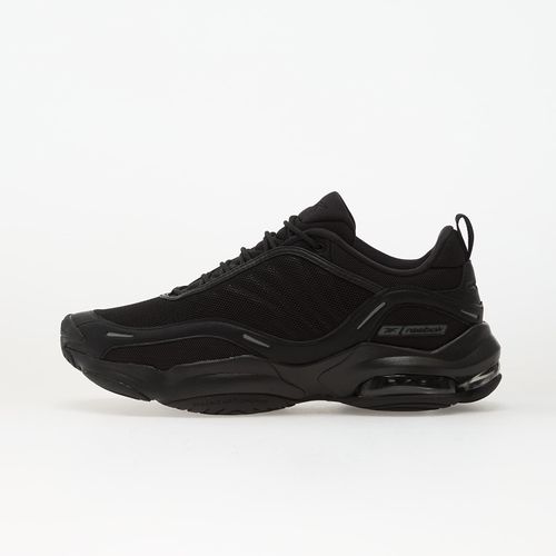 Baskets Dmx Series 3000 / / EUR 43 - Reebok - Modalova