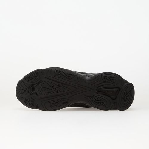 Baskets Dmx Series 3000 / / EUR 42 - Reebok - Modalova
