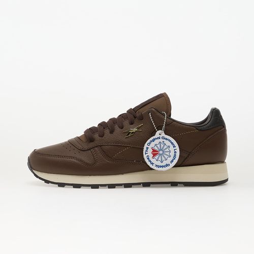 Baskets Classic Leather / / EUR 45 - Reebok - Modalova