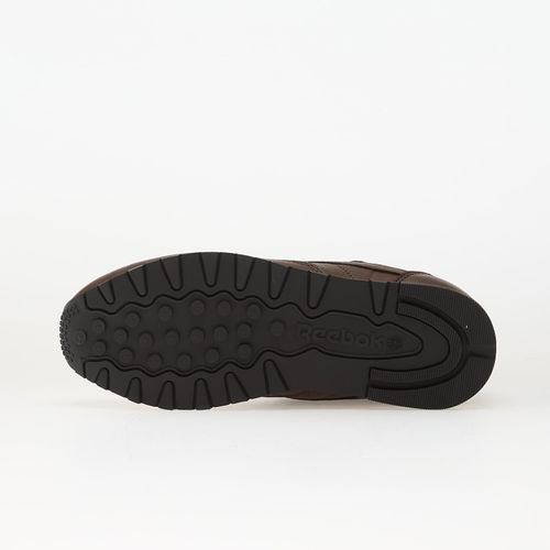 Baskets Classic Leather / / EUR 45 - Reebok - Modalova