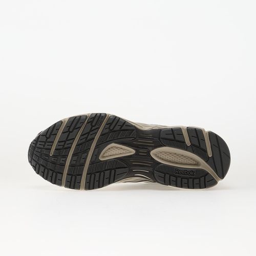 Baskets Premier Road Ultra / / EUR 43 - Reebok - Modalova