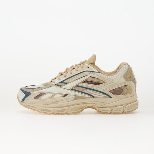 Baskets Premier Road Ultra / / EUR 44 - Reebok - Modalova