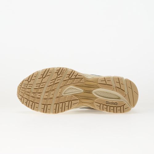 Baskets Premier Road Ultra / / EUR 44 - Reebok - Modalova