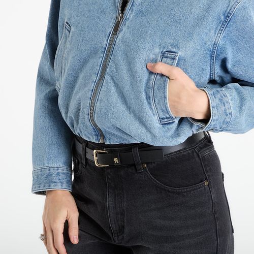 Veste Denim Bomber Jacket L - Michael Kors - Modalova