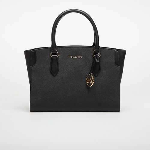Md Satchel Universal - Michael Kors - Modalova