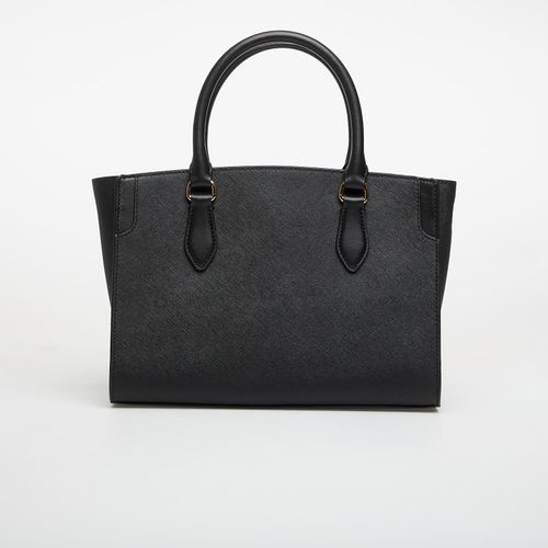 Md Satchel Universal - Michael Kors - Modalova