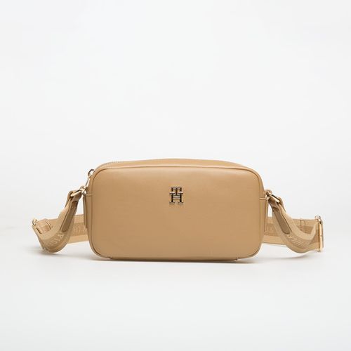 Essential Camera Bag Universal - Tommy Hilfiger - Modalova