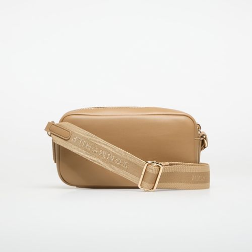 Essential Camera Bag Universal - Tommy Hilfiger - Modalova