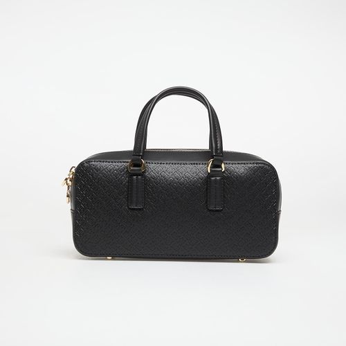 Daily Crossover Mono ? Universal - Tommy Hilfiger - Modalova