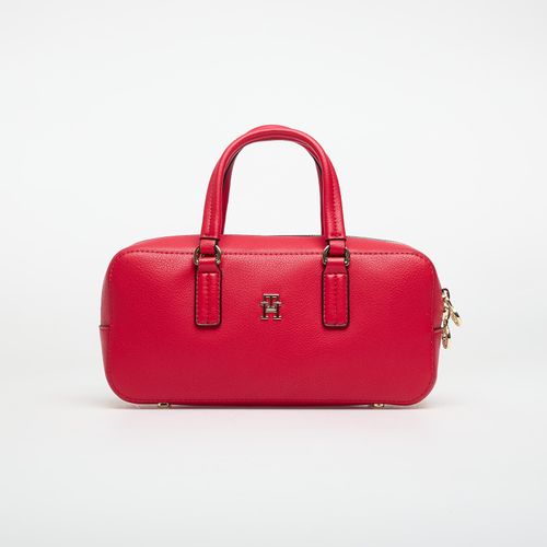 Daily Crossover Universal - Tommy Hilfiger - Modalova