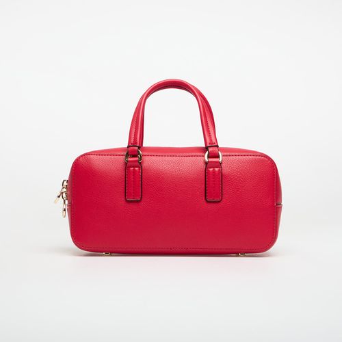 Daily Crossover Universal - Tommy Hilfiger - Modalova