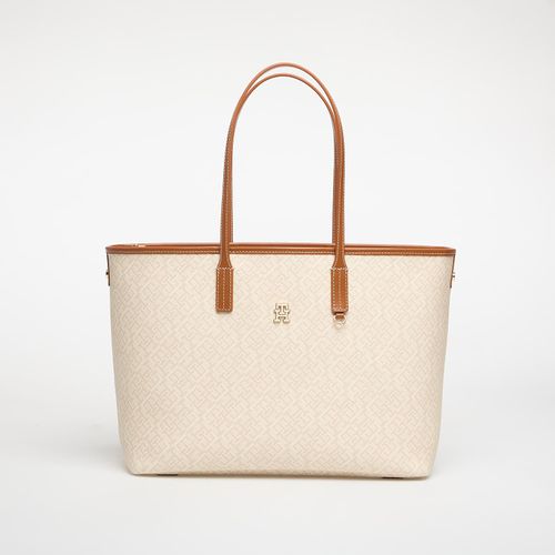 Monoplay Tote Le Universal - Tommy Hilfiger - Modalova