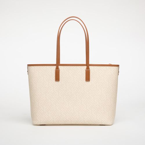 Monoplay Tote Le Universal - Tommy Hilfiger - Modalova