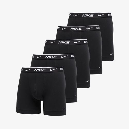 Caleçons Boxer Brief 5-Pack L - Nike - Modalova